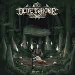 OLDE THRONE - Megalith DIGI